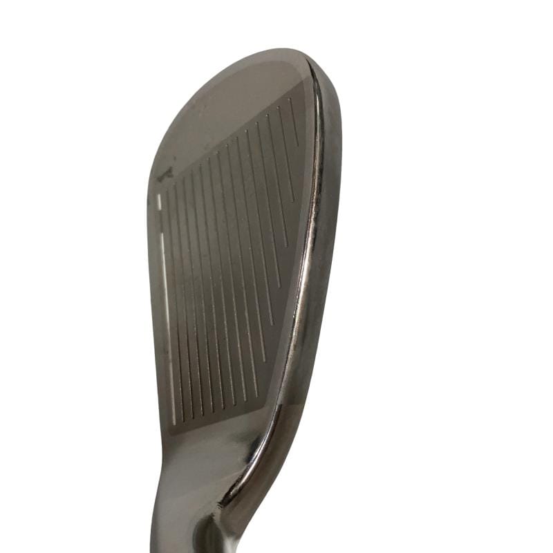 �w�w�h�n�i�Q�O�P�Q�j�@�T�r�@�i�O���[���j�i���{���F�T�{�Z�b�g�j