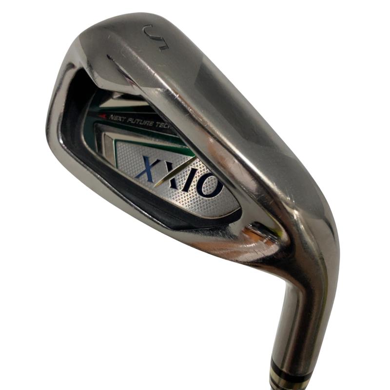 �w�w�h�n�i�Q�O�P�Q�j�@���T�@�i�O���[���j