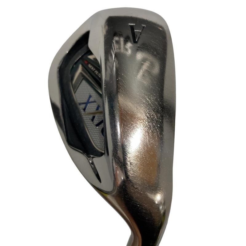 �w�w�h�n�i�Q�O�P�Q�j�@�`�v�@�i�O���[���j