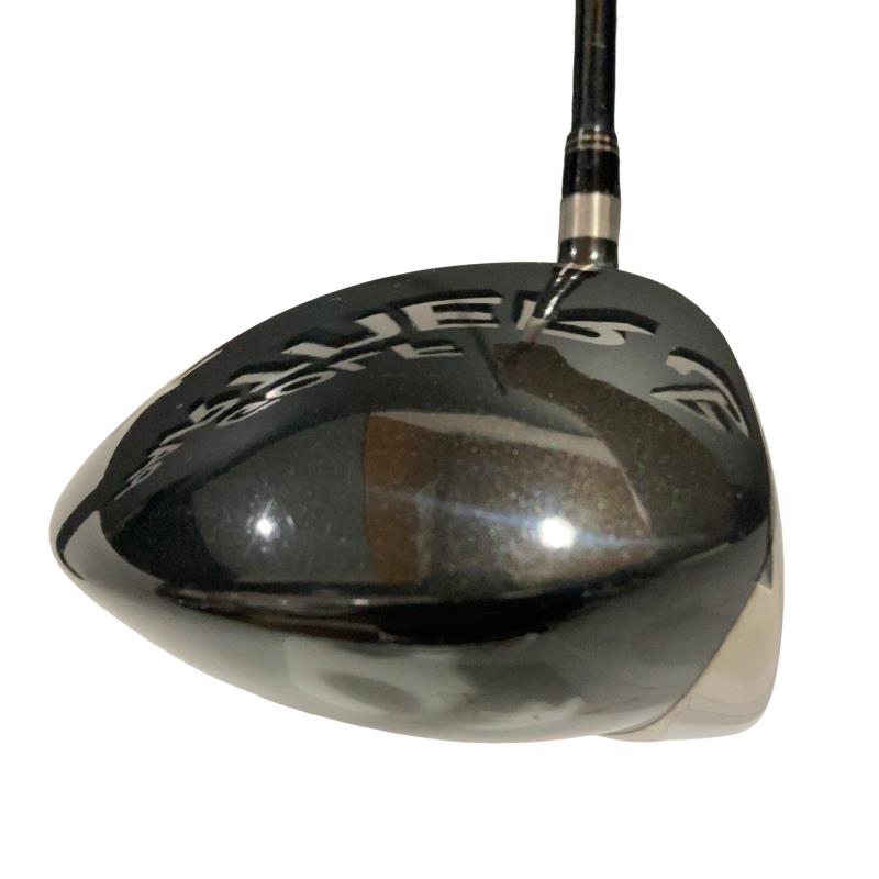 �w�q�|�O�T�@�@�X�D�T°