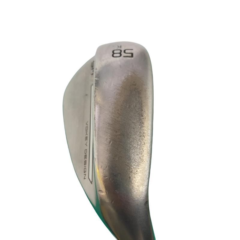 �u�n�j�d�x�@�r�o�h�m�@�l�h�k�k�d�c�@�r�l�X�@�c�A�[�N�����@�T�W°�^�P�S°�j