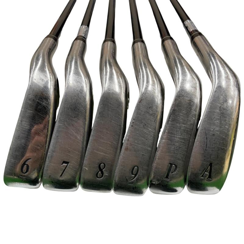 �w�w�h�n�i�Q�O�Q�Q�j�@�V�r�i���{���F�U�{�Z�b�g�j