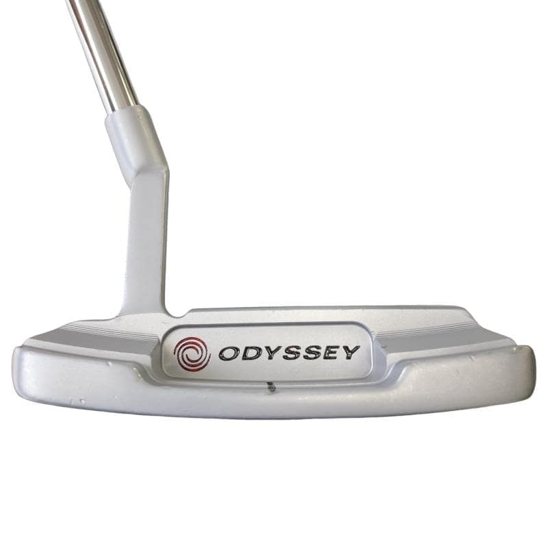 �v�g�h�s�d�@�g�n�s�@�n�f�@���P�v�r�@�R�R�C���`