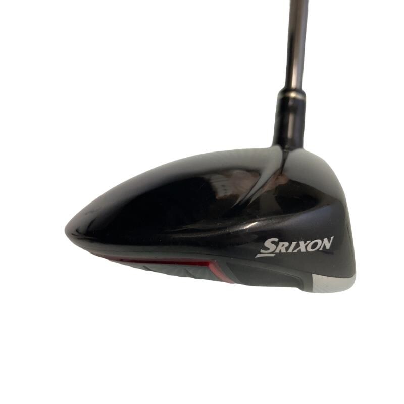 �r�q�h�w�n�m�@�y�@�e�W�T�@�T�v