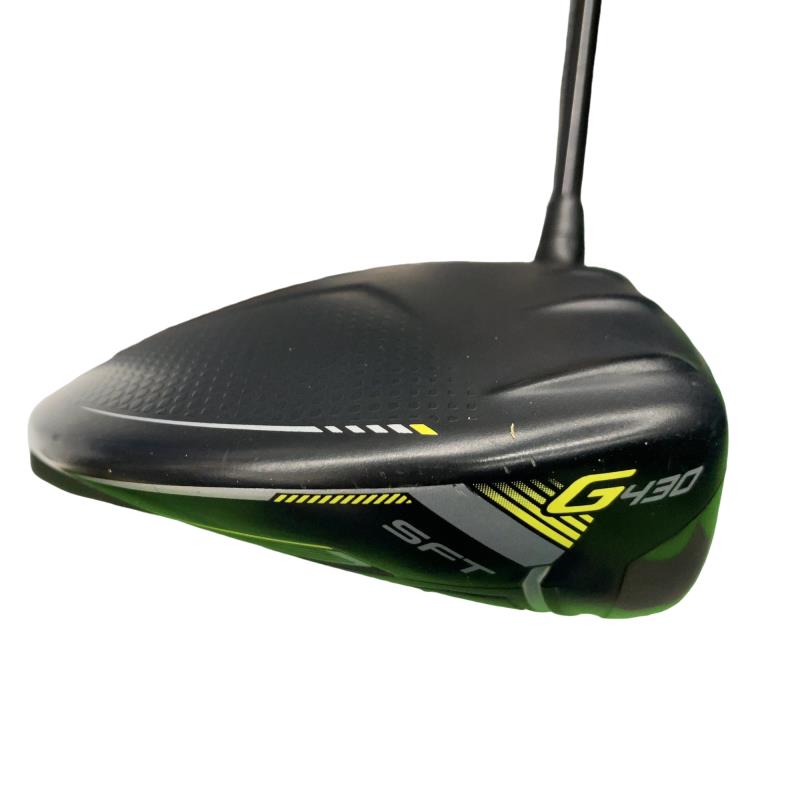 �f�S�R�O�@�r�e�s�@�P�O�D�T°