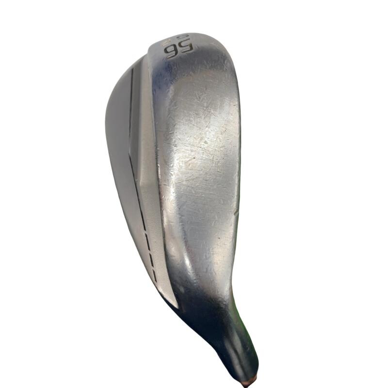 �o�h�m�f�@�f�k�h�c�d�@�S�D�O�@�T�U°�^�P�Q°�@�r