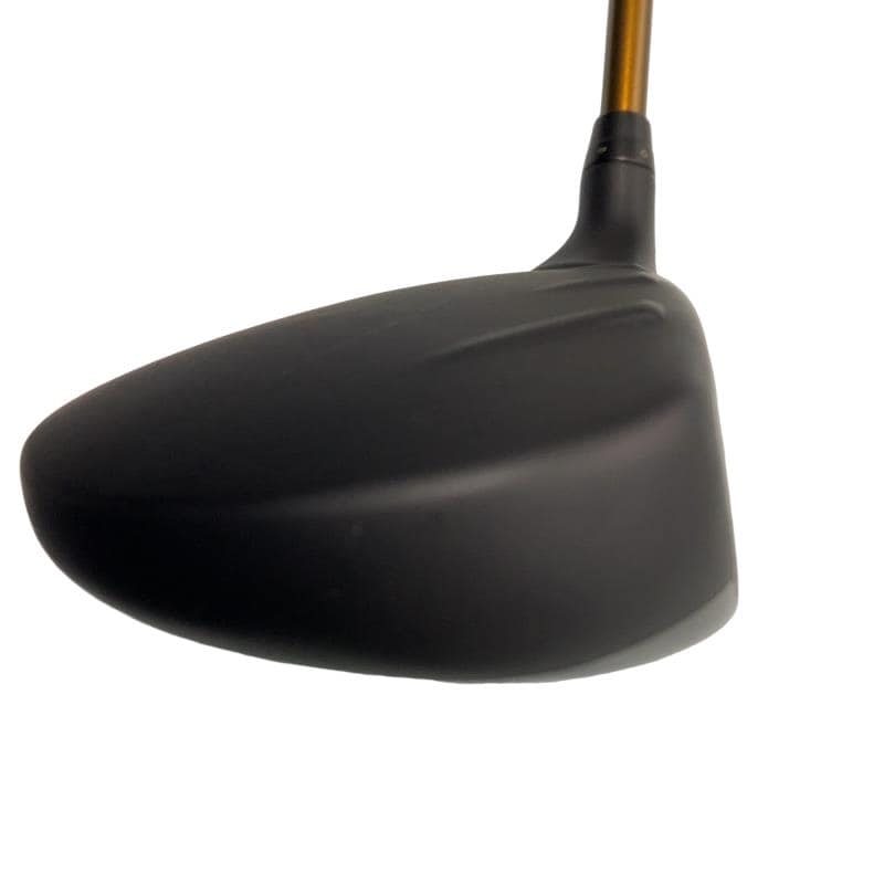 �f�S�O�O�@�R�v