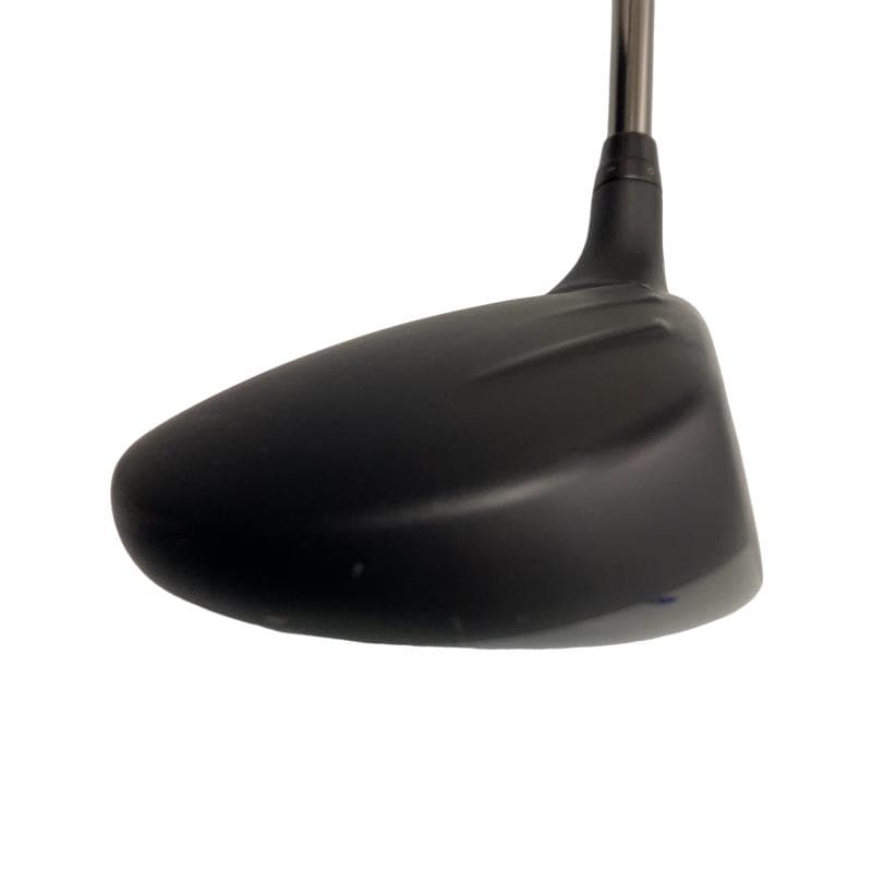 �f�S�O�O�@�T�v