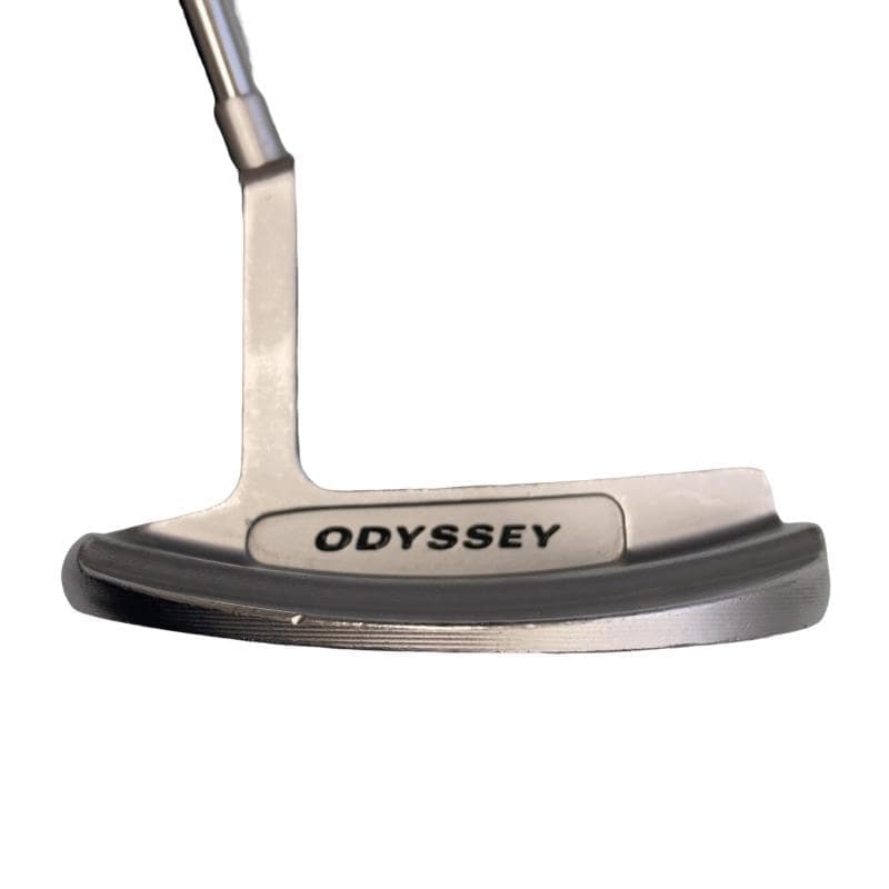 �l�h�k�k�d�c�@�b�n�k�k�d�b�s�h�n�m�@���U�l�@�R�S�C���`