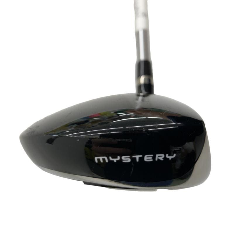 �s�����@�l�x�r�s�d�q�x�@�b�|�g�s�@�T�P�P�i�Q�O�P�S�j�@�e�c�i�P�S°�j