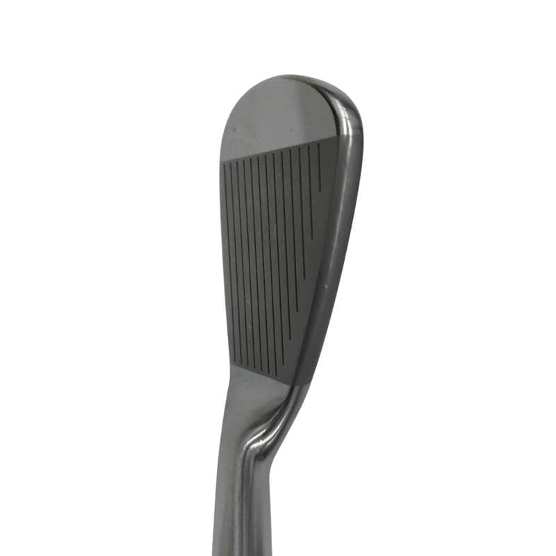 �s�b�|�V�W�W�@�e�n�q�f�d�c�@�U�r�i���{���F�U�{�Z�b�g�j