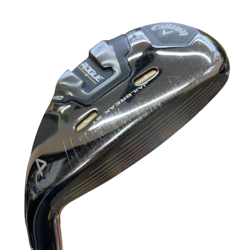 �q�n�f�t�d�@�r�s�@�o�q�n�@�t�S