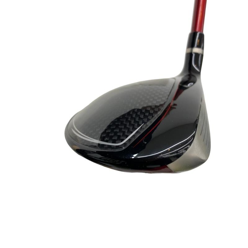 �q�l�w�@�u�c�@�T�v