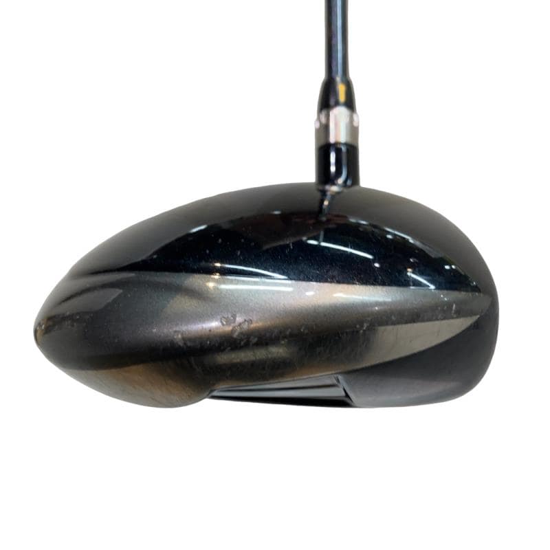 �r�����p�����������@�c�x�l�n�@�r�s�q�W�|�e�h�s�@�@�X�D�T°