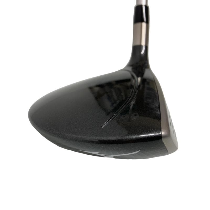 �r�t�q�d�@�c�c�@�Q�D�O�@�V�v