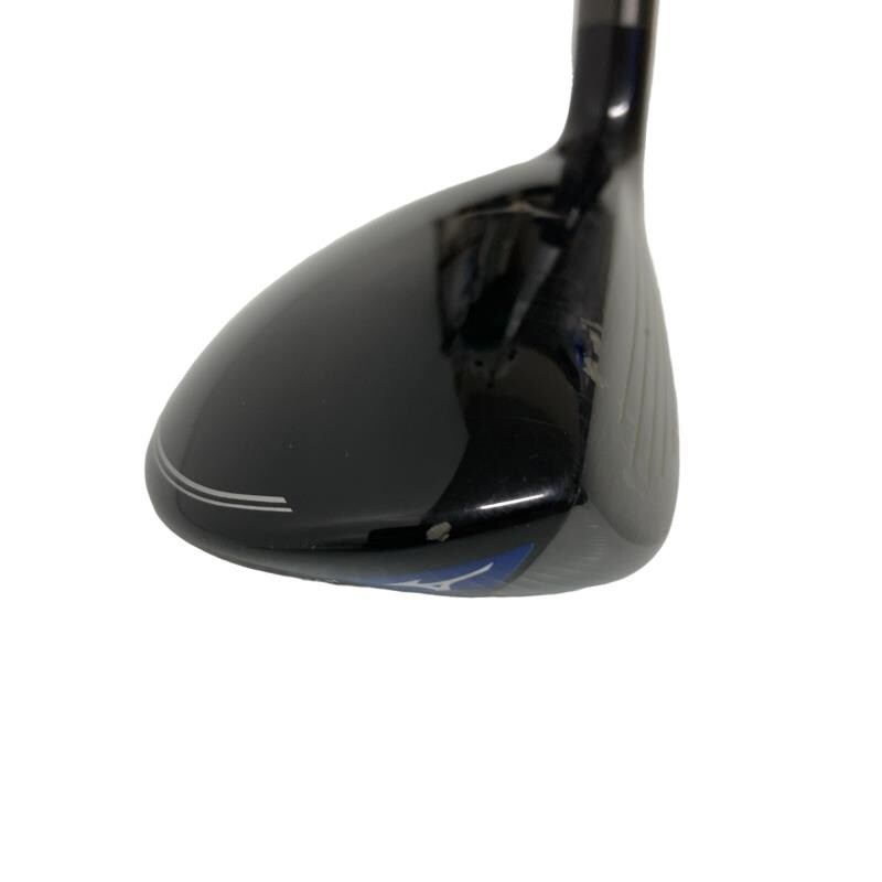 �l�����������@�r�s�Q�O�O�w�@�t�T