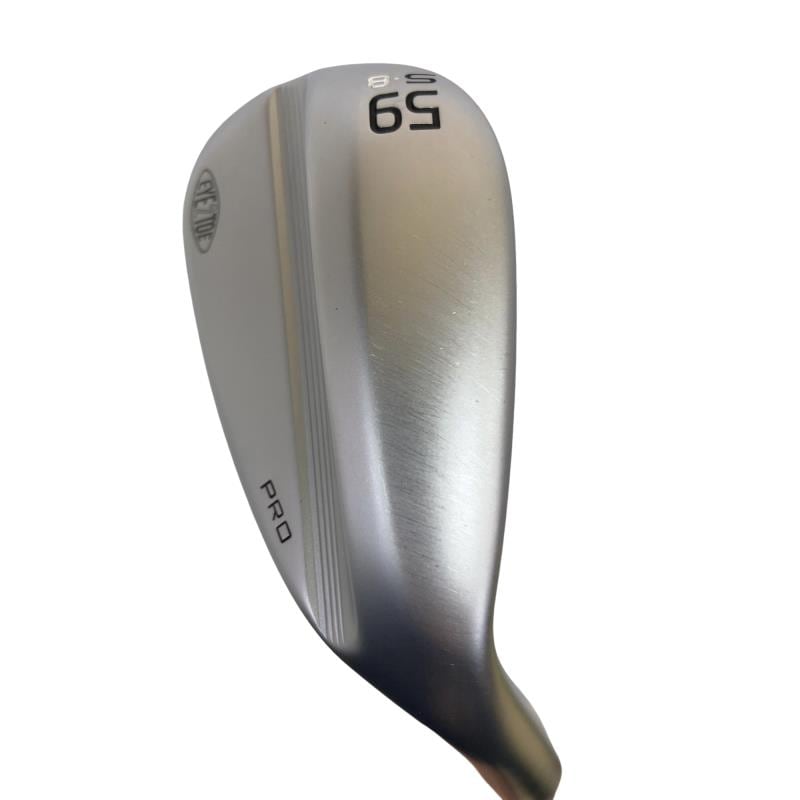 �o�h�m�f�@�f�k�h�c�d�@�e�n�q�f�d�c�@�o�q�n�@�T�X°�^�O�W°�@�r�i�A�[�R�X�����j