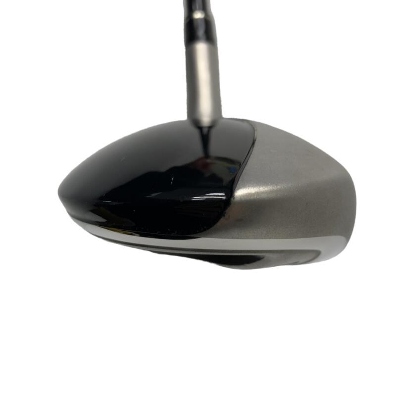 ���V�@�c�q�`�v�@�t�s�@�t�R�@�t�r�`