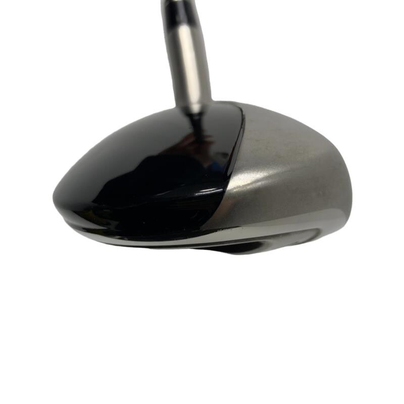 ���V�@�c�q�`�v�@�t�s�@�t�S�@�t�r�`