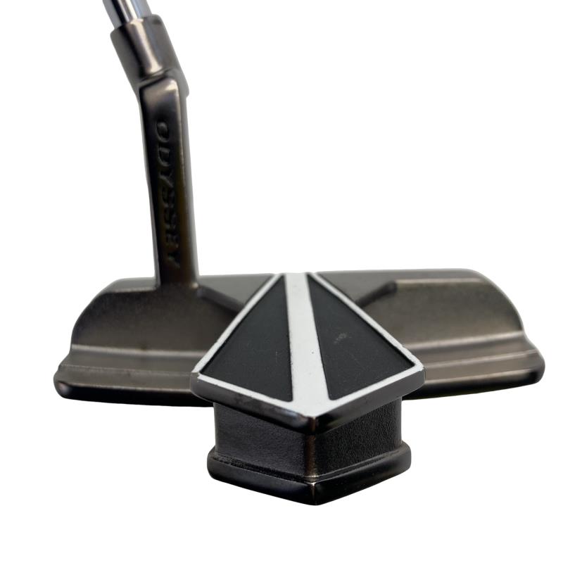 �v�g�h�s�d�@�h�b�d�@�c�D�`�D�q�D�s�D�@�a���������@�R�S�C���`