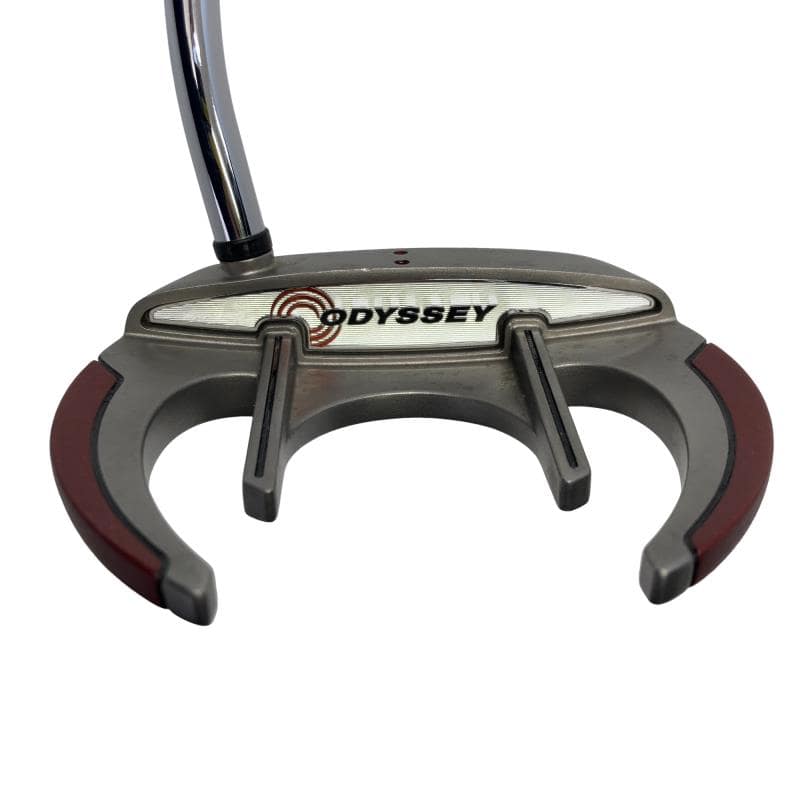 �v�g�h�s�d�@�g�n�s�@�w�f�@�r�`�a�d�q�s�n�n�s�g�@�R�S�C���`