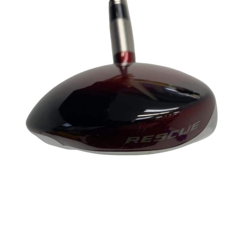 ���V�@�b�f�a�@�l�`�w�@�q�d�r�b�t�d�@�t�R�i�P�X°�j�@�t�r�`