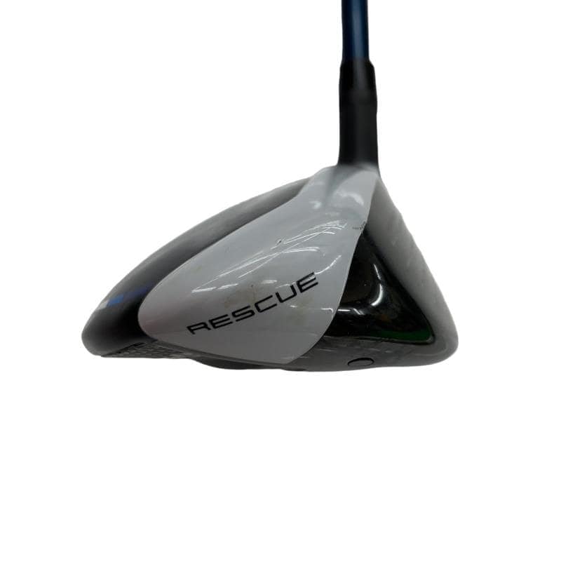 �r�h�l�Q�@�l�`�w�@�t�T