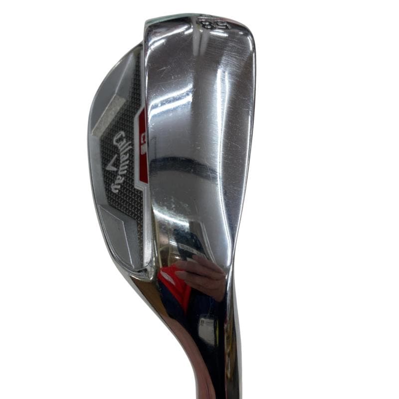 �b���������������@�b�a�i�Q�O�Q�R�j�@�T�W°�^�P�Q°