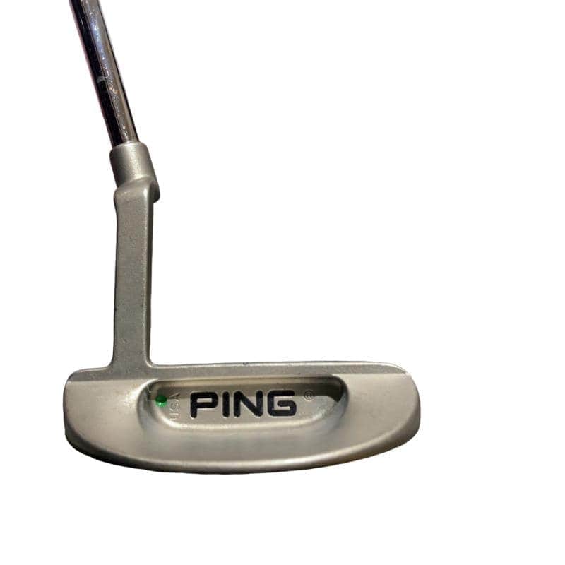 �h�r�n�o�t�q�@�c���������@���@�t�r�`