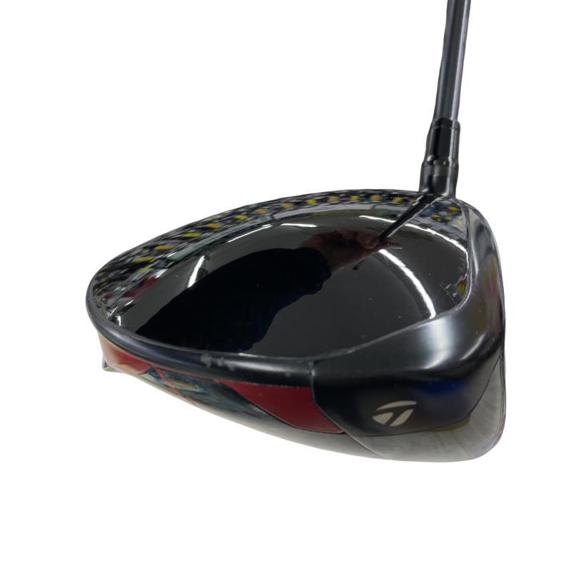 �r�s�d�`�k�s�g�Q�@�o�k�t�r�@�P�O�D�T°