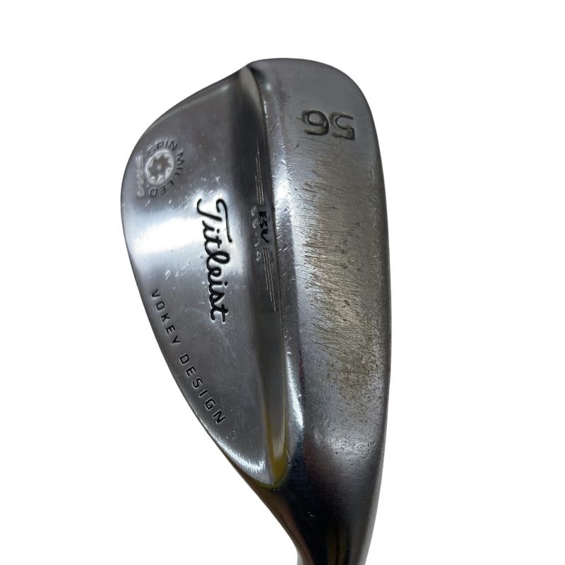 �u�n�j�d�x�@�r�o�h�m�@�l�h�k�k�d�c�@�r�l�S�@�c�A�[�N�����@�T�U°�^�P�S°