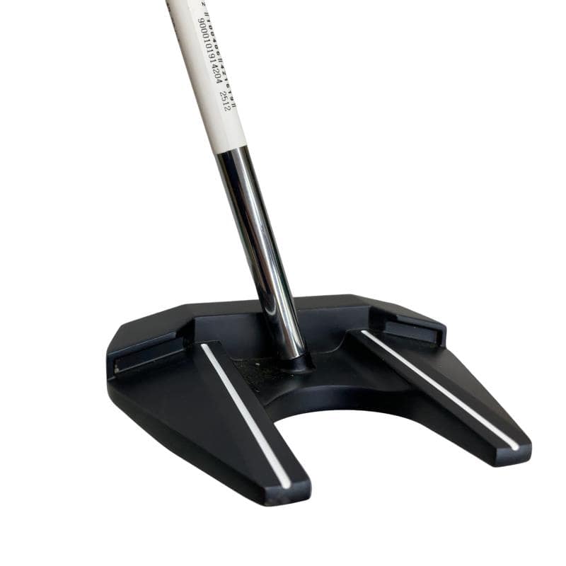 �`���|�n�m�d�@�r�p�t�`�q�d�@�Q�@�r�p�t�`�q�d�@���V�@�R�R�C���`