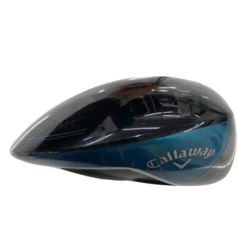 �q�n�f�t�d�@�r�s�`�q�@�P�O�D�T°