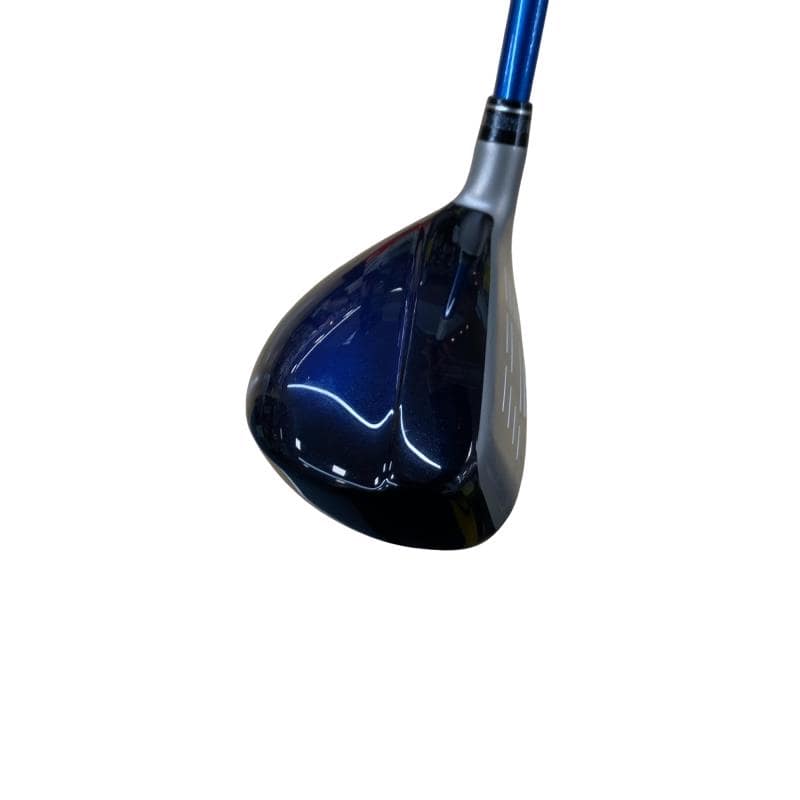 �w�w�h�n�i�Q�O�Q�O�j�@�g�U