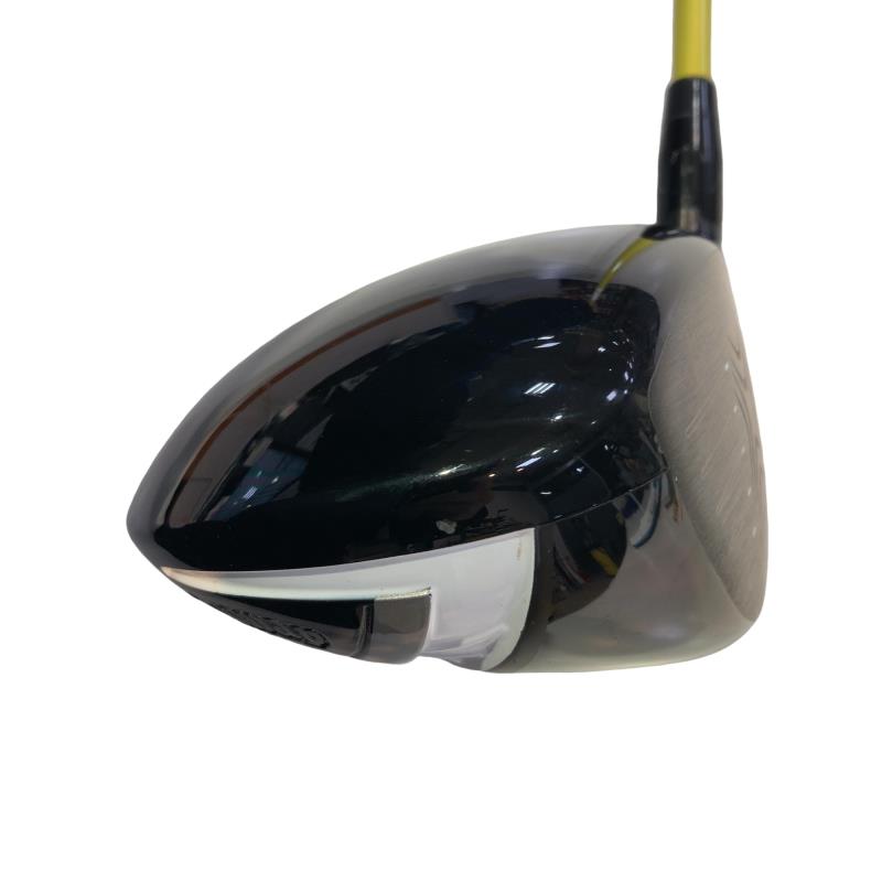 �w�Q�@�g�n�s�@�o�q�n�@�@�X°