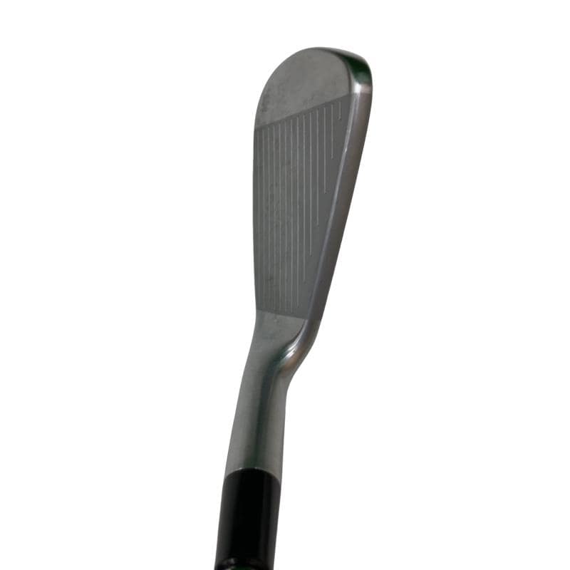 �s�����������@�l�������@�o�E�V�V�O�i�Q�O�Q�S�j�@�W�r�i���{���F�V�{�Z�b�g�j