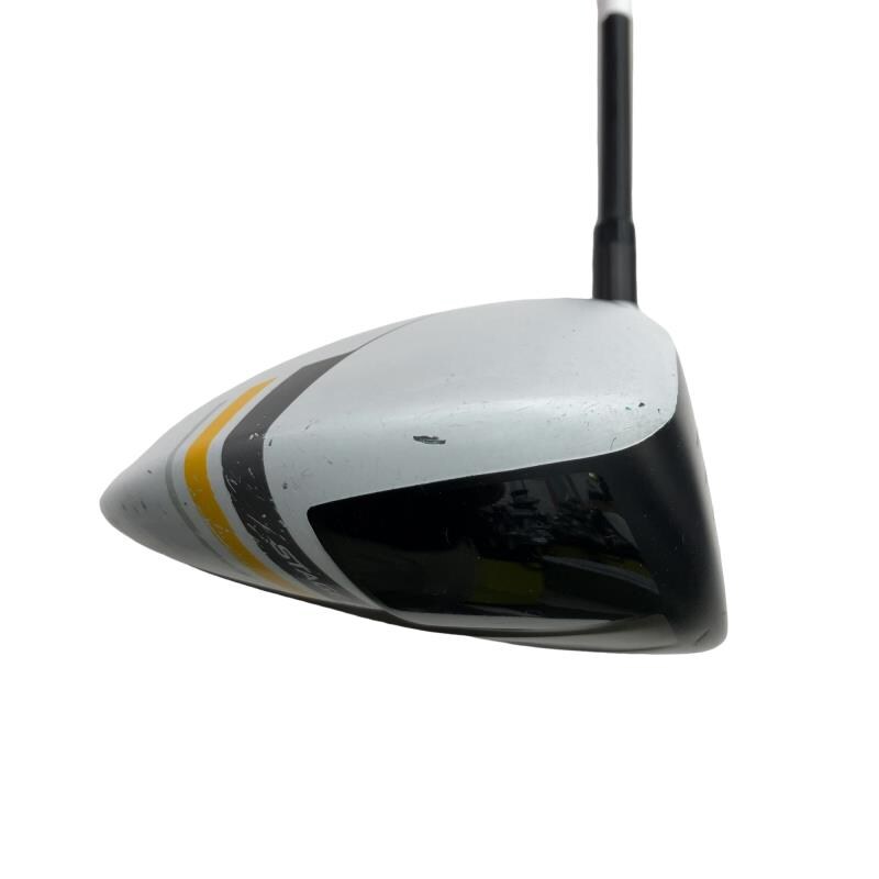 �q�a�y�@�r�s�`�f�d�@�Q�@�P�O�D�T°