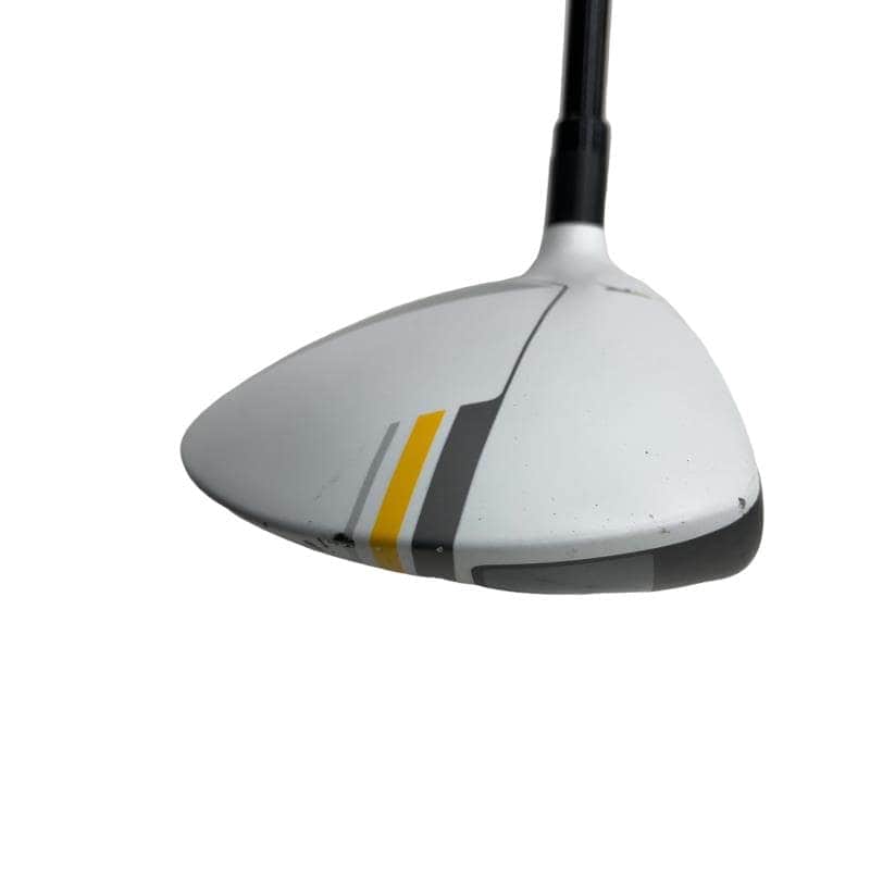 �q�a�y�@�r�s�`�f�d�@�Q�@�R�v