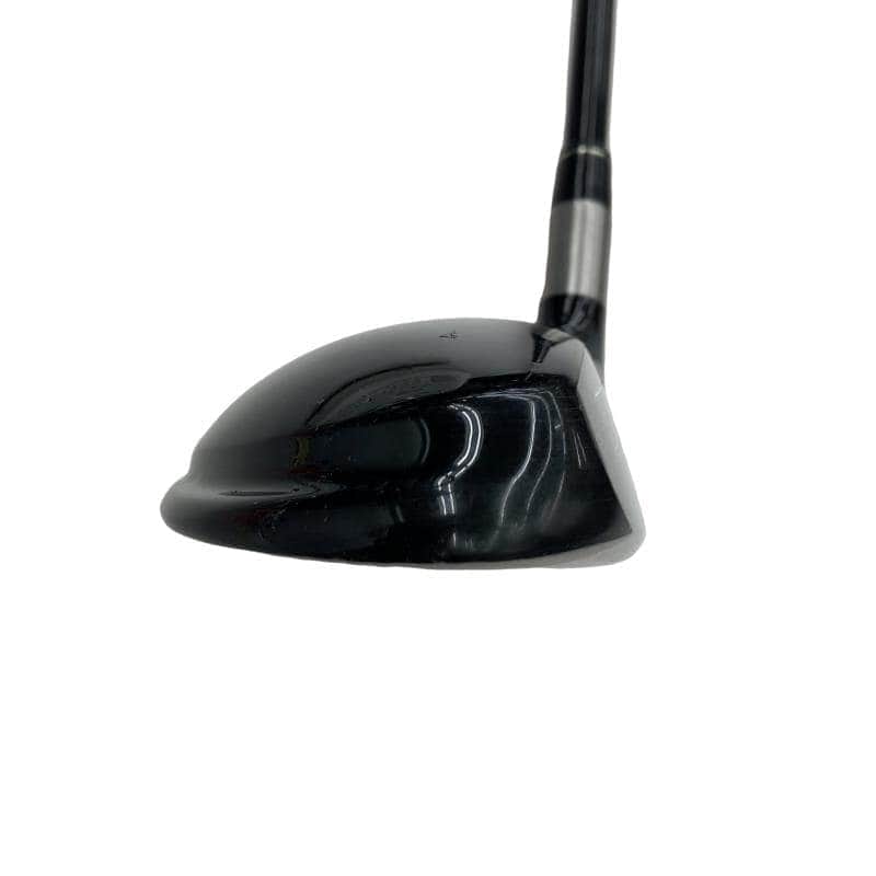 �a�t�q�m�d�q�@�q�d�r�b�t�d�i�Q�O�O�W�j�@�t�S�i�Q�Q°�j