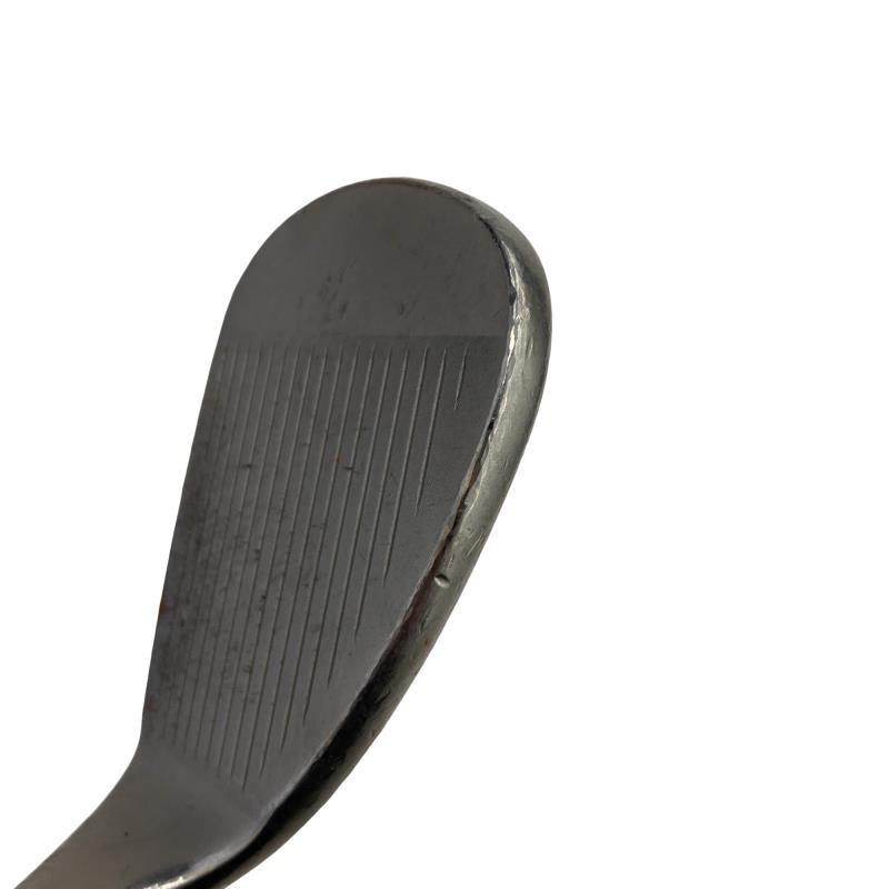 �u�n�j�d�x�@�r�o�h�m�@�l�h�k�k�d�c�@�r�l�T�@�S�[���h�j�b�P���@�T�U°�^�P�S°�e