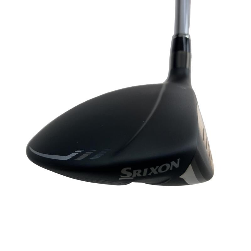 �r�q�h�w�n�m�@�y�w�@�l���@�h�h�@�T�v