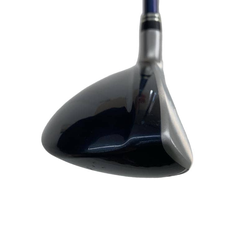 �w�w�h�n�i�Q�O�P�U�j�@�t�U