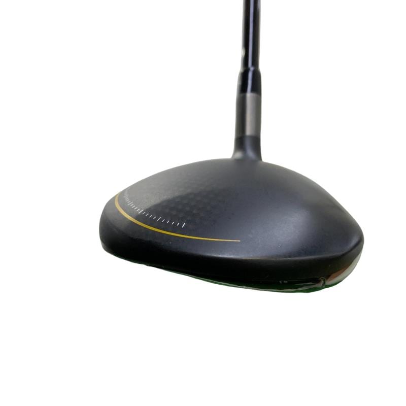 �q�n�f�t�d�@�r�s�@�k�r�@�T�v