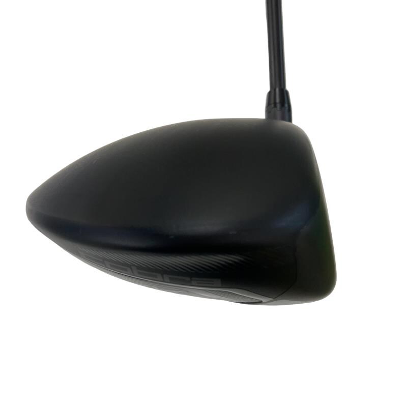 �����������@�c�`�q�j�r�o�d�d�c�@�k�r�@�P�O�D�T°