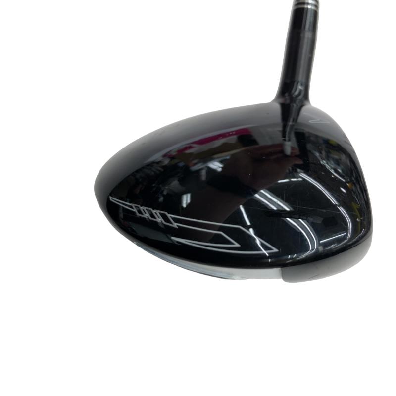 �w�Q�@�g�n�s�@�@�R�v