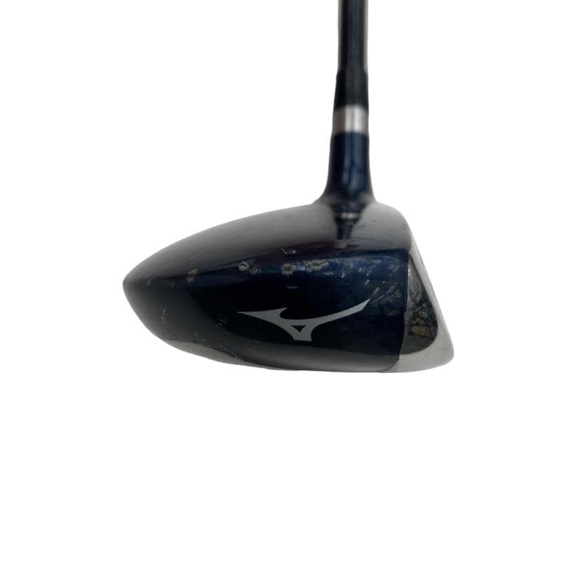 �y�d�o�g�x�q�i�Q�O�O�X�j�@�t�R�i�Q�Q°�j