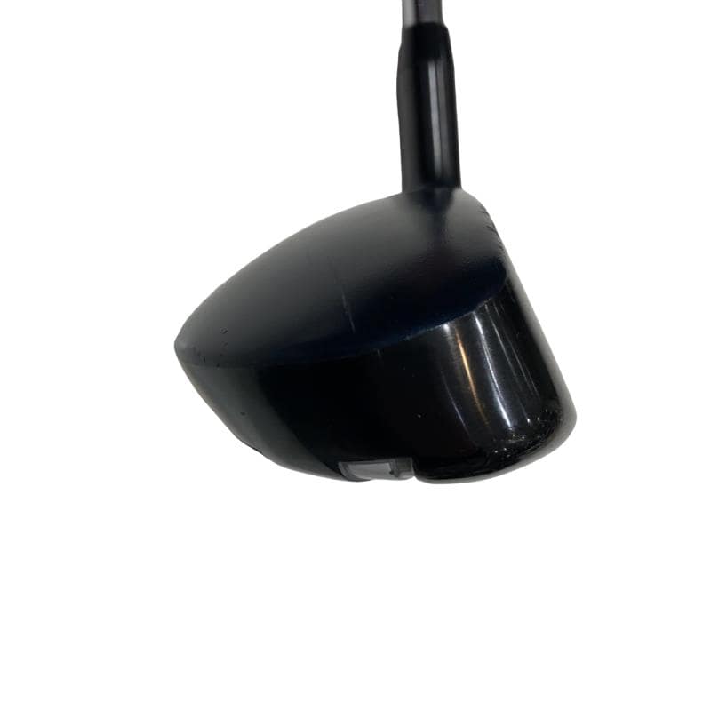 �w�q�@�t�T