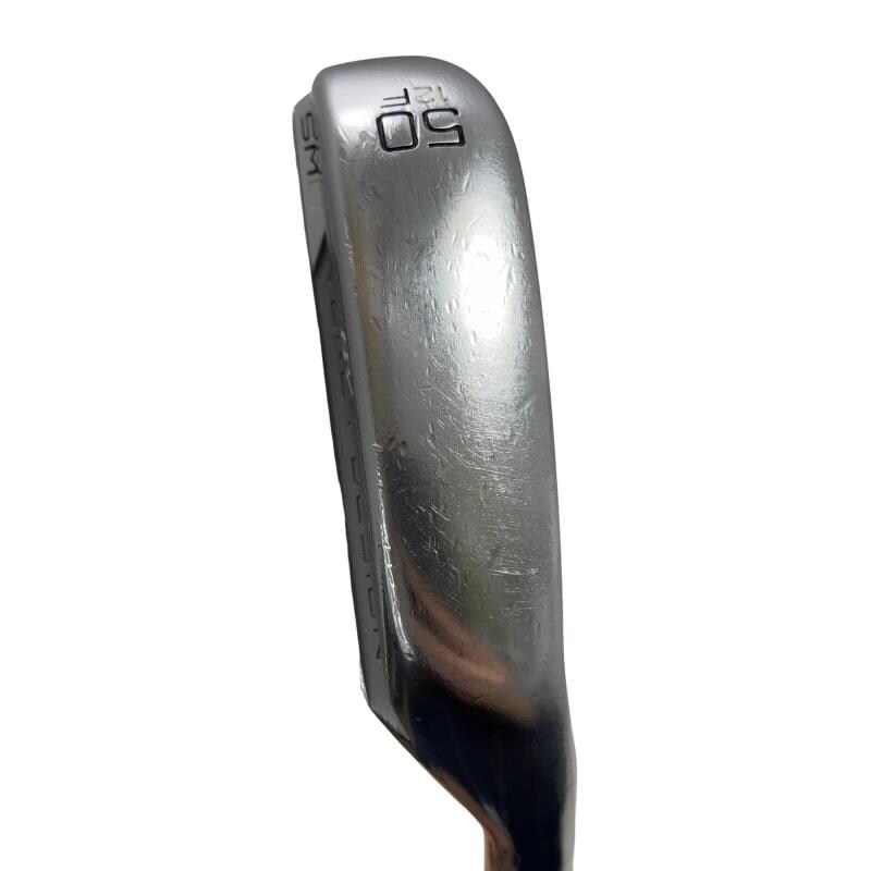 �u�n�j�d�x�@�r�o�h�m�@�l�h�k�k�d�c�@�r�l�W�@�c�A�[�N�����@�T�O°�^�P�Q°�e