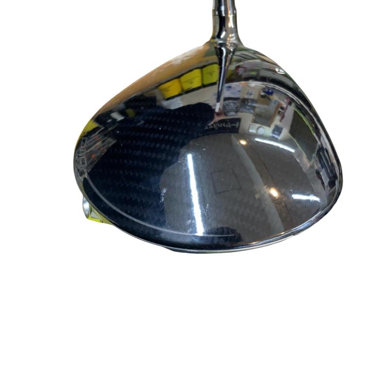 �p���P�O�@�P�O�D�T°