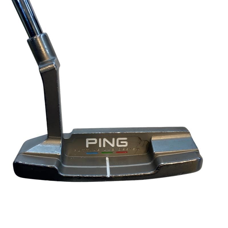 �o�k�c�@�l�h�k�k�d�c�@�`�m�r�d�q�@�Q�@�R�R�C���`